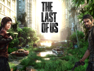 Last Of Us Spoiler Review
