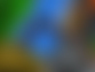 A Quarter Project Blog