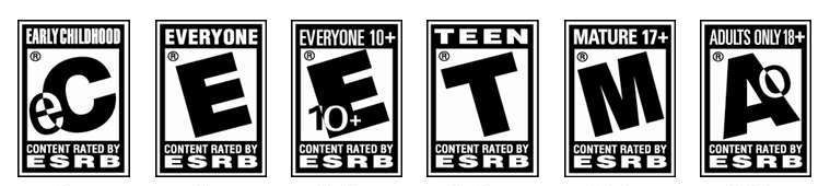 esrb_ratings.jpg