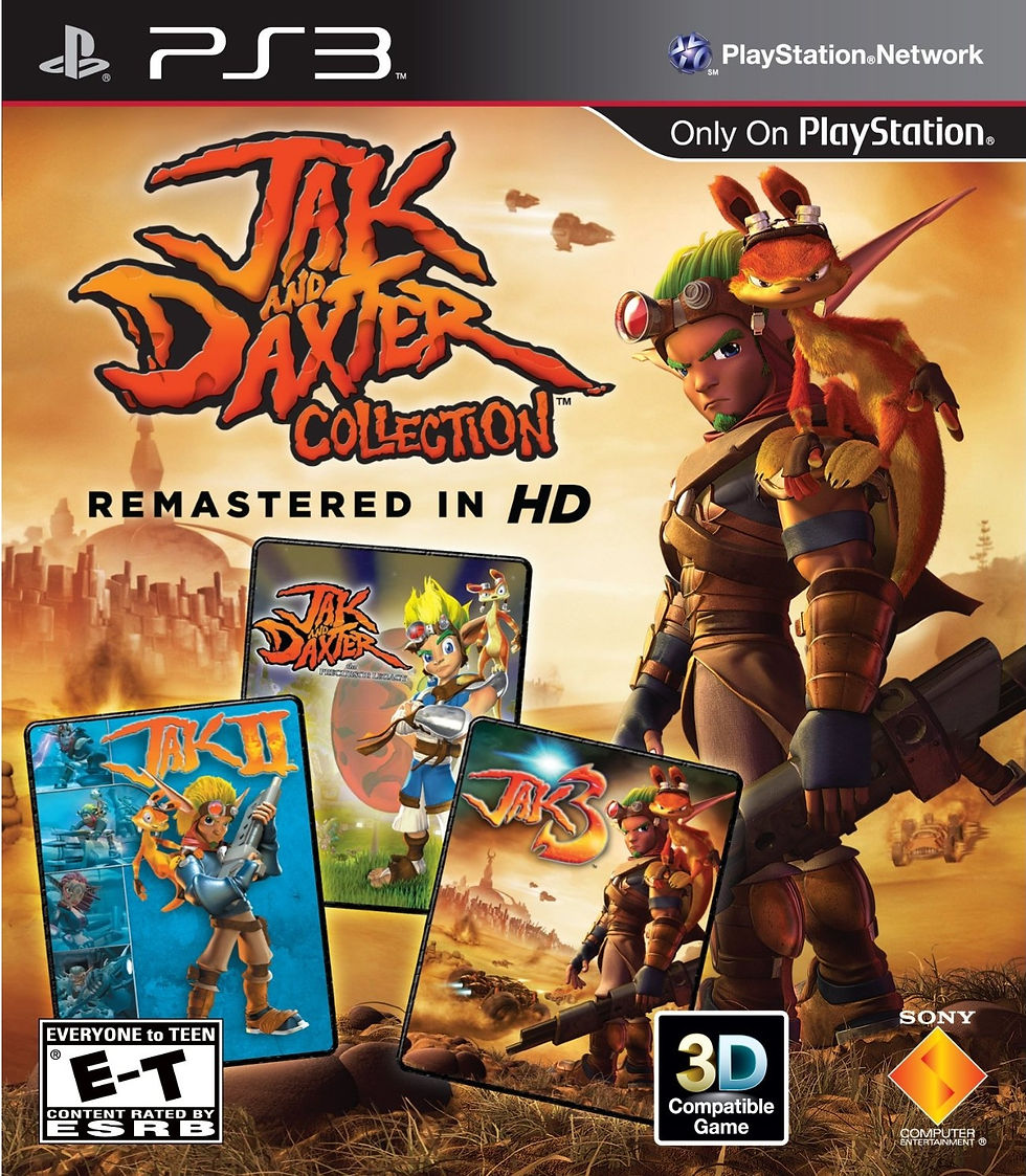 jak-and-daxster-collection.jpg
