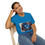 Thumbnail: Inspirational Diamond in the Rough T-Shirt