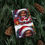 Thumbnail: Holiday Christmas Gift Wrap Papers