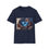 Thumbnail: Inspirational Diamond in the Rough T-Shirt