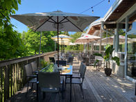 Patio.jpeg