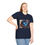Thumbnail: Inspirational Diamond in the Rough T-Shirt
