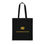 Thumbnail: Crown Me Cotton Tote