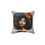 Thumbnail: God's Masterpiece Square Pillow