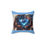 Thumbnail: Diamond in the Rough Square Pillow