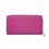 Thumbnail: Somebody's Dream Zipper Wallet