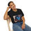 Thumbnail: Inspirational Diamond in the Rough T-Shirt