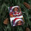 Thumbnail: Holiday Christmas Gift Wrap Papers