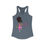 Thumbnail: Women's Work It Out Racerback Tank