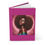 Thumbnail: Somebody's Dream Hardcover Journal Matte