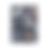 Thumbnail: Diamonds Hardcover Journal