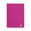 Thumbnail: Somebody's Dream Hardcover Journal Matte