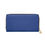 Thumbnail: Diamond in the Rough Zipper Wallet - Stylish and Inspirational Accessory