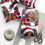 Thumbnail: Holiday Christmas Gift Wrap Papers
