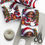 Thumbnail: Holiday Christmas Gift Wrap Papers