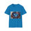 Thumbnail: Inspirational Diamond in the Rough T-Shirt