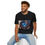Thumbnail: Inspirational Diamond in the Rough T-Shirt