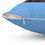 Thumbnail: Diamond in the Rough Square Pillow