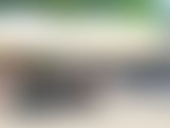 Une année de maternelle avec l'APIE : rétrospective 2022/2023