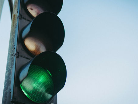 Sécurité routière : des "permis" pour les élèves