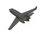 212121.png