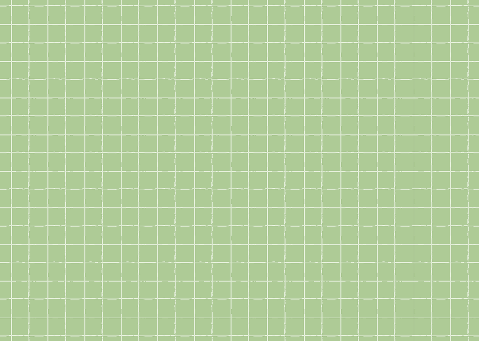 Portfoliobg.png