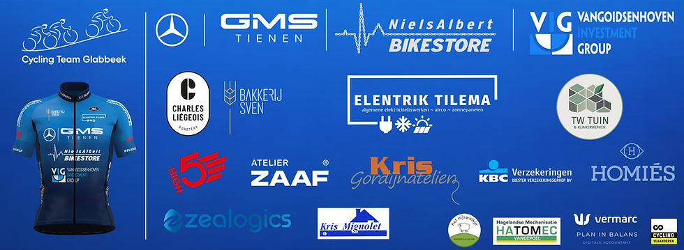 GMS_2026_sponsor.jpeg