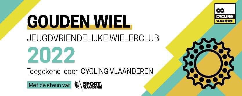 2022_gouden_wiel