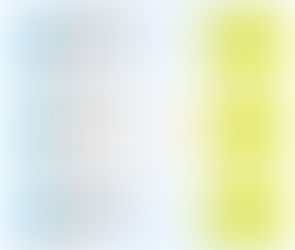 13/05/2023 - Neerwinden