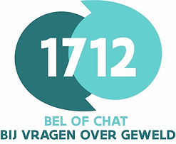 1712-logo.jpeg