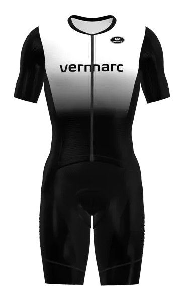 Sprintpak Dames