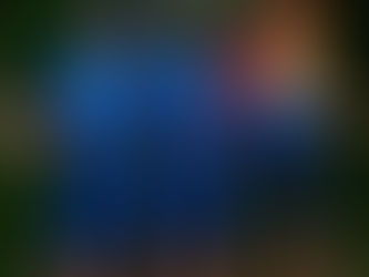 25/07/2025 - Walhain (R)