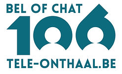 tele-onthaal-logo.jpeg