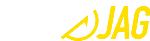 eurojag white and yellow.png