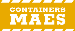 logo_maes_big.png