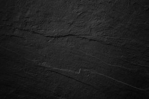 AdobeStock_475167666.jpeg
