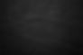 AdobeStock_475167666.jpeg