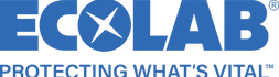 blob-f73957d.png
