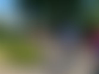 05/10/2024 - Donk/Herk-de-stad (R)