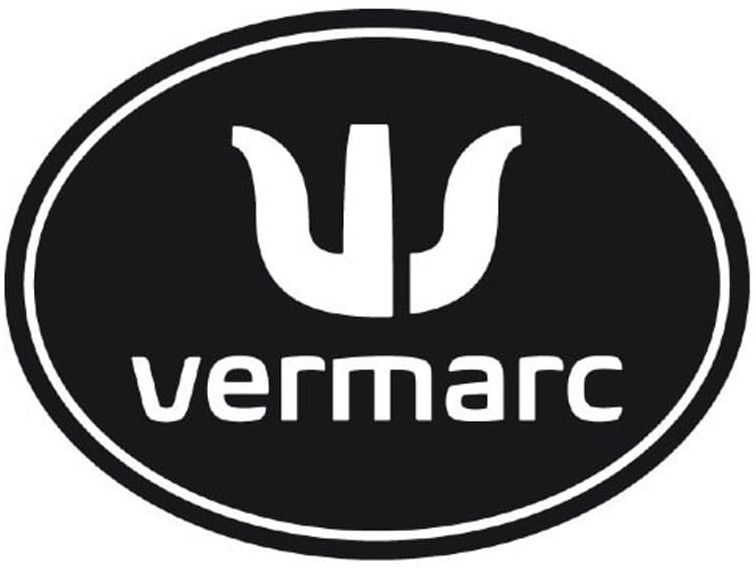 Grote Prijs Vermarc (elite-nationaal)