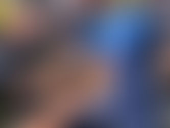 Wedstrijdverslag – Eerste dubbelweekend start met een sterke zevende plaats.