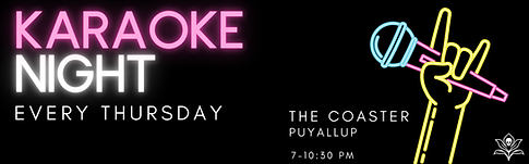 Copy of Copy of Copy of Copy of You Know (6130 x 1920 px).png