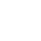 Minimal-Outline-Icons_Black_ (1).png