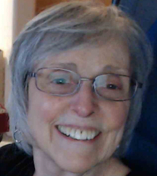 Linda 5-29-26.gif