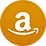 amazon.png