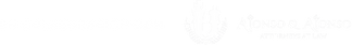Recurso 14.png
