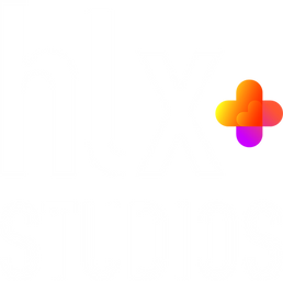HLX Studios.png
